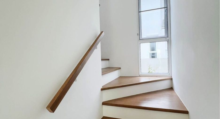 For rent 3 bedrooms house in Doi Saket, Chiang Mai