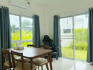 ให้เช่า 3 ห้องนอน บ้านเดี่ยว ใน ดอยสะเก็ด, เชียงใหม่