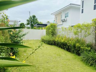 ให้เช่า 3 ห้องนอน บ้านเดี่ยว ใน ดอยสะเก็ด, เชียงใหม่