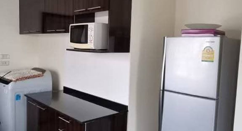 For sale and for rent 3 bedrooms house in Bang Lamung, Chonburi