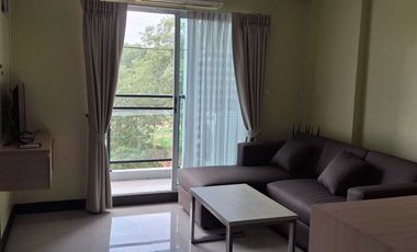 For rent 1 bed condo in Hua Hin, Prachuap Khiri Khan