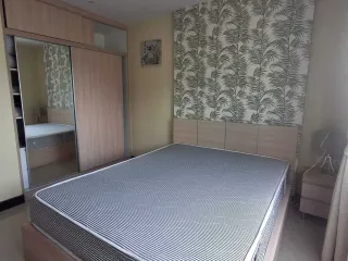 出租 1 卧室 公寓 在 华欣, 班武里府