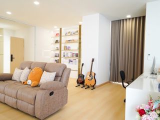 出售 6 卧室 别墅 在 Saraphi, Chiang Mai