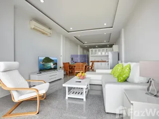 出租 2 卧室 公寓 在 苏梅岛, 素叻