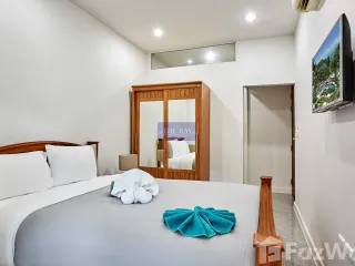 出租 2 卧室 公寓 在 苏梅岛, 素叻