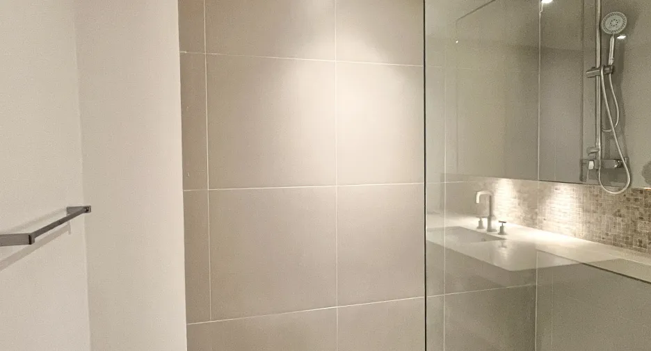 For sale 2 bedrooms apartment in Ko Samui, Surat Thani