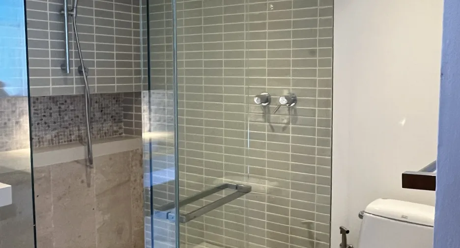 For sale 2 bedrooms apartment in Ko Samui, Surat Thani