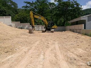 For sale land in Kathu, Phuket