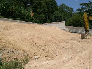 For sale land in Kathu, Phuket