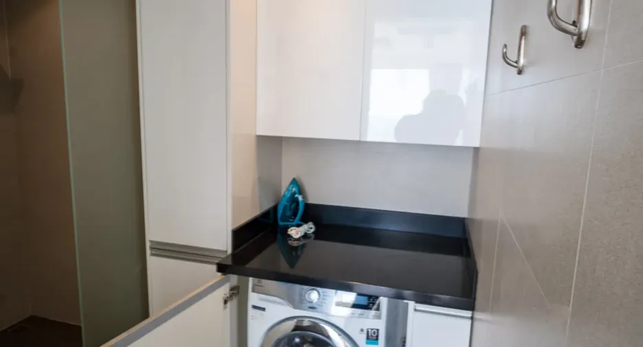 For sale 2 bedrooms apartment in Ko Samui, Surat Thani