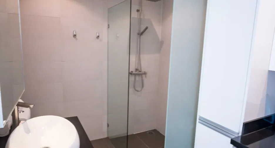 For sale 2 bedrooms apartment in Ko Samui, Surat Thani