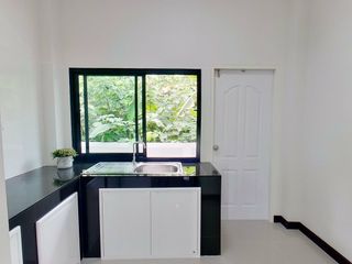For sale 3 bedrooms house in Saraphi, Chiang Mai