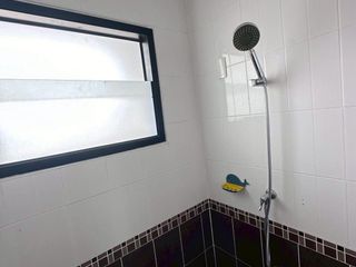 For sale 2 bedrooms townhouse in San Sai, Chiang Mai