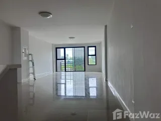 For sale 2 bedrooms townhouse in San Sai, Chiang Mai