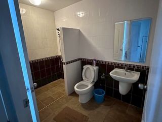 For sale 2 bedrooms townhouse in San Sai, Chiang Mai