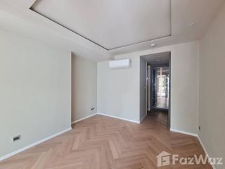 Wohnung zum Kauf mit 3 Zimmer in Watthana, Bangkok