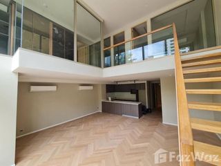 Wohnung zum Kauf mit 3 Zimmer in Watthana, Bangkok