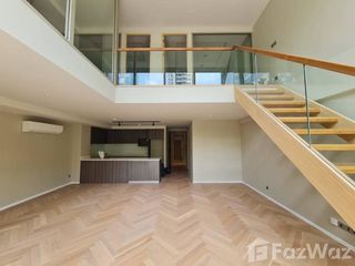 Wohnung zum Kauf mit 3 Zimmer in Watthana, Bangkok
