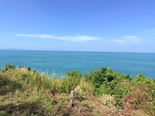 Terreno en venta en Ko Samui, Surat Thani