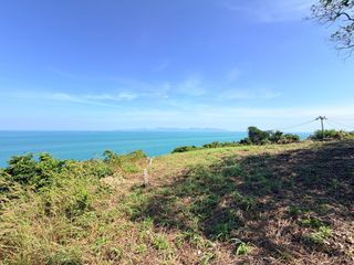 Terreno en venta en Ko Samui, Surat Thani