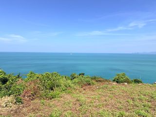 Terreno en venta en Ko Samui, Surat Thani