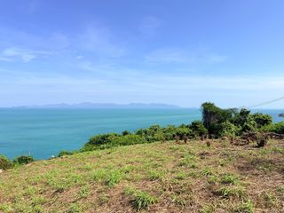 Terreno en venta en Ko Samui, Surat Thani
