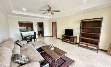 Condo en venta de 1 habitaciones en Bang Lamung, Chonburi