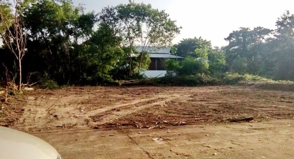 For sale 4 bedrooms house in Doi Saket, Chiang Mai