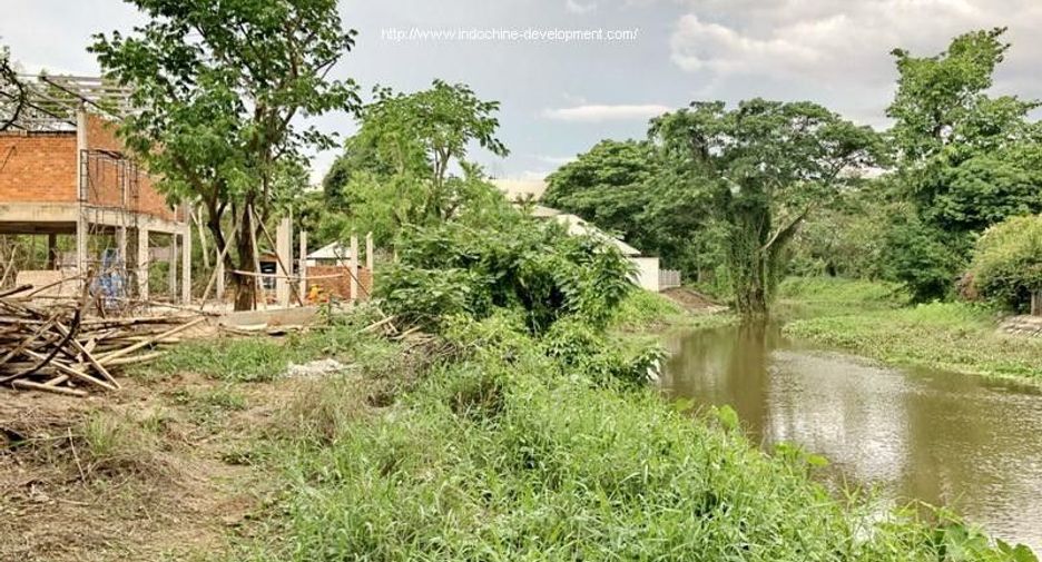 For sale 4 bedrooms house in Doi Saket, Chiang Mai