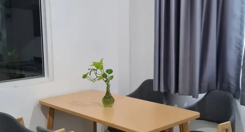 For rent 3 bedrooms townhouse in Mueang Chiang Mai, Chiang Mai