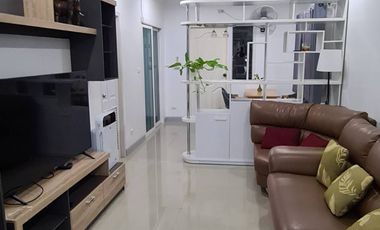 For rent 3 bedrooms townhouse in Mueang Chiang Mai, Chiang Mai