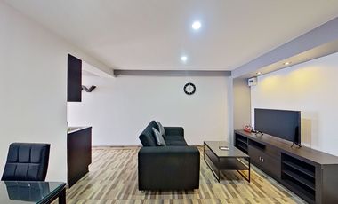 Wohnung zum Kauf mit 1 Zimmer in Hua Hin, Prachuap Khiri Khan