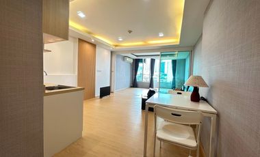 Condo en venta de 1 habitaciones en Chatuchak, Bangkok