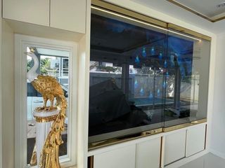 Продажа 3 спальни дом в Ханг Донг, Чианг Маи