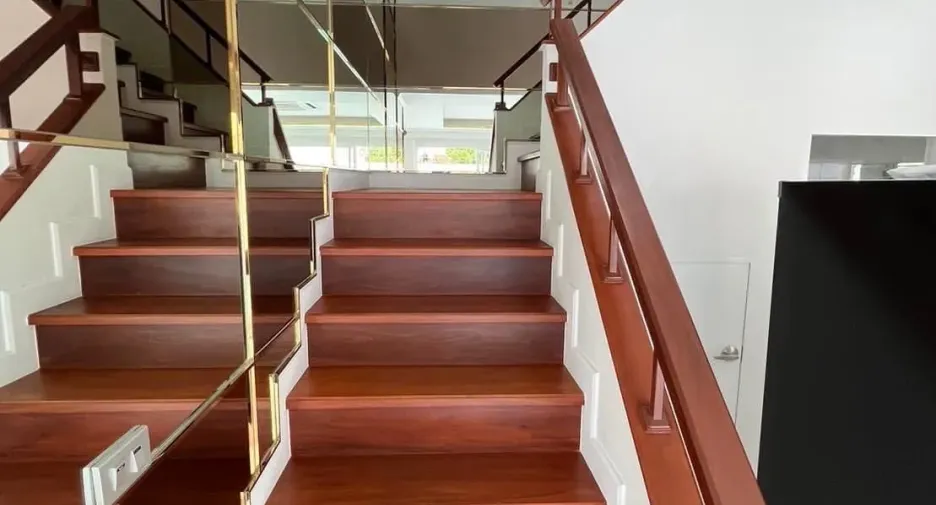 For sale 3 bedrooms house in Hang Dong, Chiang Mai