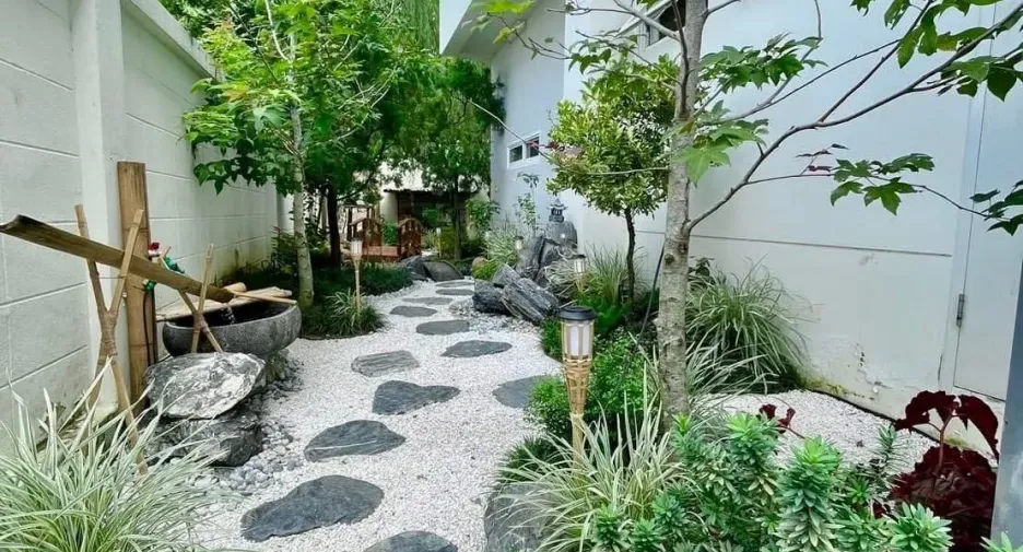 For sale 3 bedrooms house in Hang Dong, Chiang Mai