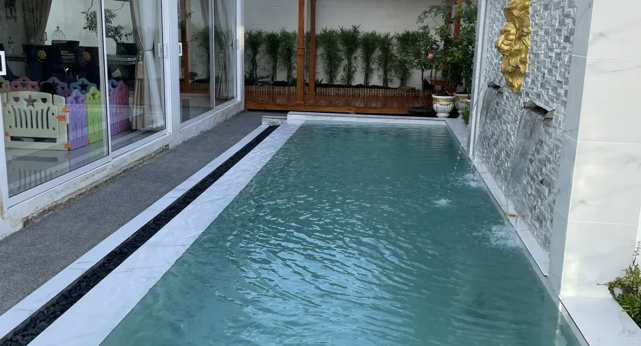 For sale 3 bedrooms house in Hang Dong, Chiang Mai