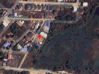 ขาย สตูดิโอ บ้านเดี่ยว ใน บางละมุง, ชลบุรี