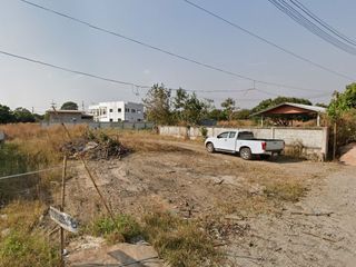 ขาย สตูดิโอ บ้านเดี่ยว ใน บางละมุง, ชลบุรี