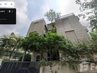 Casa en venta de 5 habitaciones en Chatuchak, Bangkok
