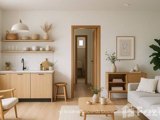 Casa en venta de 5 habitaciones en Chatuchak, Bangkok
