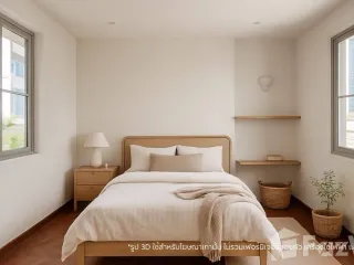 Casa en venta de 5 habitaciones en Chatuchak, Bangkok