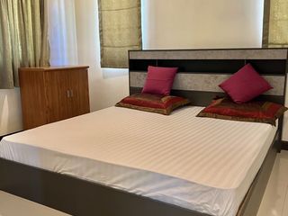 À louer 3 chambres maison à Hua Hin, Prachuap Khiri Khan