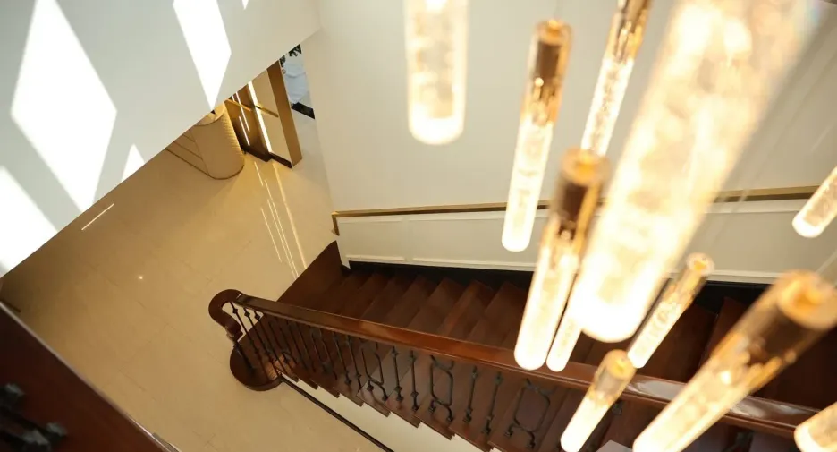 For sale and for rent 5 bedrooms house in Lat Krabang, Bangkok