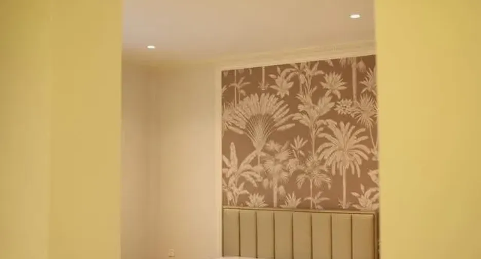 For sale and for rent 5 bedrooms house in Lat Krabang, Bangkok