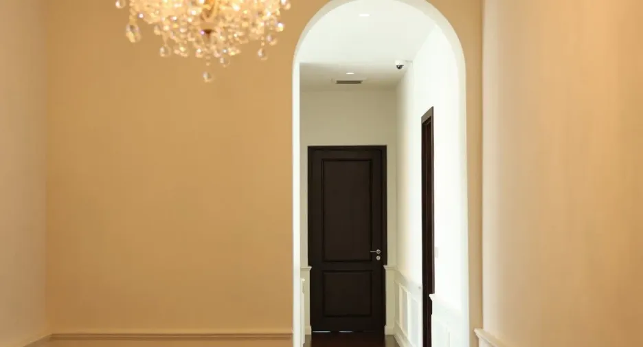 For sale and for rent 5 bedrooms house in Lat Krabang, Bangkok