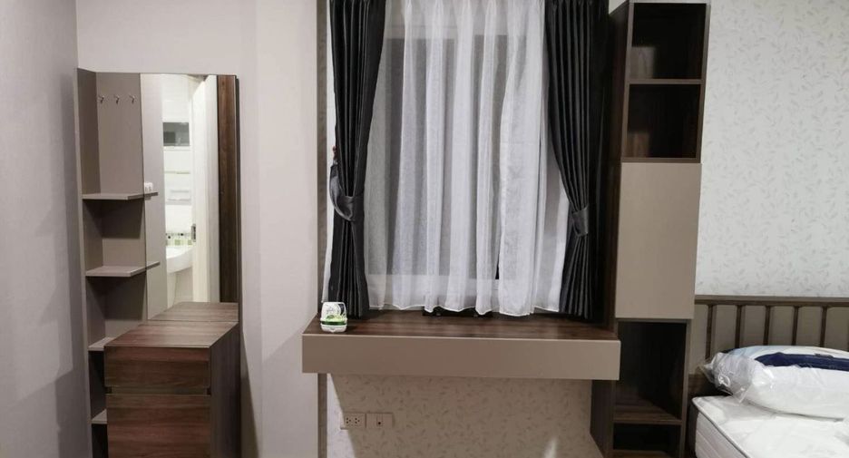 出售 和 出租 3 卧室 独立屋 在 San Kamphaeng, Chiang Mai