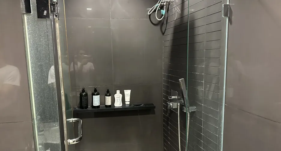 Condo en venta de 1 habitaciones en Sathon, Bangkok