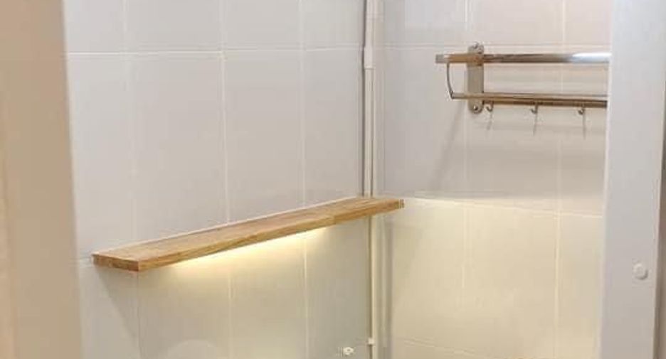 For rent 3 bedrooms townhouse in Mueang Chiang Mai, Chiang Mai