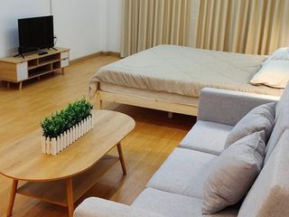For rent 3 ベッドルーム townhouse in Mueang Chiang Mai, Chiang Mai